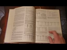 High Stats In AD&D