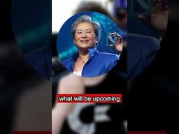 Su-bae is here