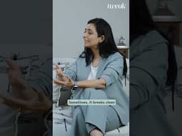 A gynaecologist demystifies all the unusual questions about sex | Call an Expert | Tweak India