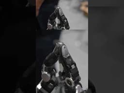 Explore #roboticsengineering! #shorts #automation #robot #science #robotics