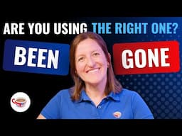 The present perfect tense - How to talk about experiences
