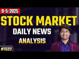 RBI New Gold Loan Rules Explained | LTV 85% on Gold