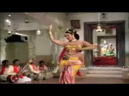 Bansi Wale Ne (Santosh)