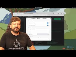 GNOME Web: A Simple Browser for Linux? Full Review