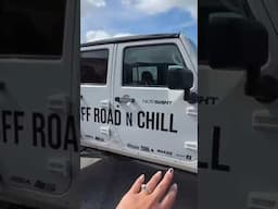 The Famous JKU
