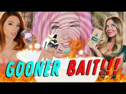 A brief history on Women Selling bathwater │Ballad of Sydney Sweeney