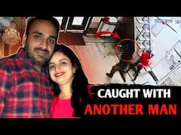 He Married The Most Beautiful Woman But Didn't know Her Dark Plan ll True Crime