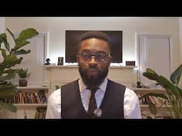 The 3 Layers of a Virgo Man’s Heart 🔐 | How to Truly Win His Love