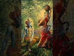 🚩इश्क ईबादत इश्क करम है🙏जय श्री राधेकृष्णा🙏🚩