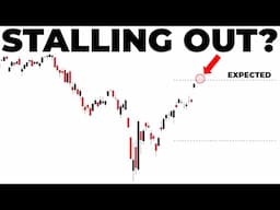 This Pain Trade Just Turned Into a FOMO Trade