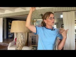 mimzy & company Live Stream    WIP Wednesday