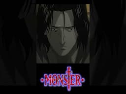 SENSEI's anime recommendation PART 70 | MONSTER | Telugu Anime Sensei