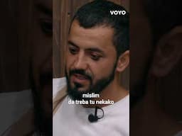 Vrijeme je za pozitivu! #shorts #voyohr #rtlhrvatska #farmahrvatska
