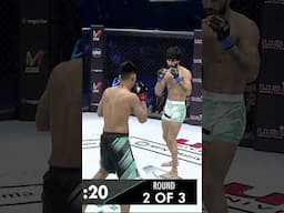 The BIGGEST Fight of the Year? Neeraj Panghal VS Ali SK!