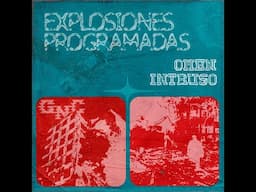 Omen -- Y si lo dejas hasta el final?