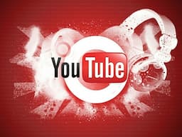 Sub me for 10 years of goodluck