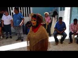 Carnaval 2025 de Juntas Chicas Vol. 5
