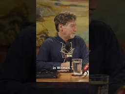 Bret Weinstein & Heather Heying on "This Week in Women" and "Podcastistan" | Ep. #272