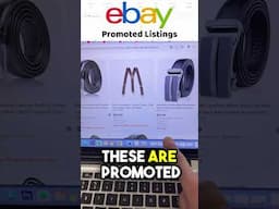 How to Fix Slow eBay Sales in 3 Easy Steps!