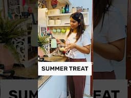 QUICK KITCHEN TIPS#shorts #kitchen #recipe #bananarecipe #quicktips #cooking #quickrecipes #lunchbox