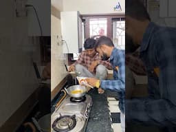 Salt 🧂 Funny 😹 reel