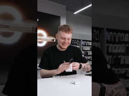 Левый наушник игнорирует правый? Вот, что нужно делать! #apple
