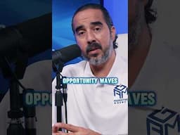 Ride the Opportunity Wave—Catch Attention Before It’s Too Late
