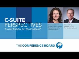Why Change Management Is More Important Than Ever