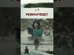 Greedy girls want more | Permafrost Movie