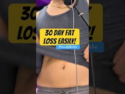 Lose ten kilos in 30 days | Paras Tomar | #ParasKeNuskhe