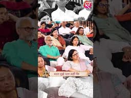 मेरा भैया भरत 🥲❤️🙏#kumarvishwas #apneapneram #ramkatha #sanatanadharma
