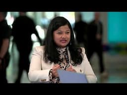 Live at RSAC 2025: What to Watch in Infrastructure Security