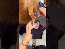 LA PERICOLOSITÀ DI QUESTO TAGLIO!