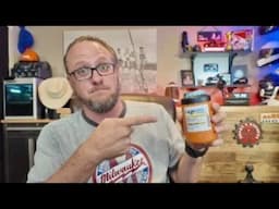 Couplabeers Friday 🍻 | Garage Talk Live