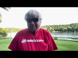 Catch a Better Life - Daily Devotional and Fishing Tip June 10th