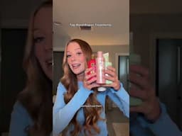 The Abbey Yung Method Step 5!