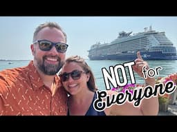 The Truth About Celebrity Beyond | Love It Or Hate It