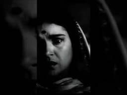 Rajkumar`s Classical  Superhit Scene