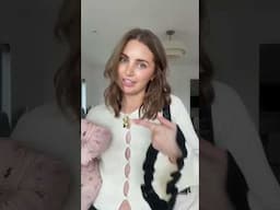 this went viral on tik tok