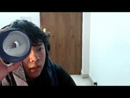 BIG GIVEAWAY STREAM with mrbeast