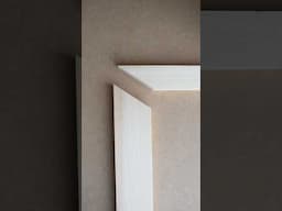 Miter joints with different widths using the Mafell Erika 85 @MafellGermany #woodworking