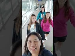 GOING TO BORACAY
