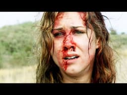 10 Great Horror Movies Turning 20 In 2025