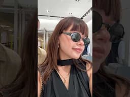 Gucci ke glasses 😭