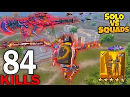 INSANE AGGRESSIVE RUSH 🔥 APARTMENTS DOMINATED LIKE NEVER BEFORE😎|SAMSUNG,A7,A8,J2,J3,J4,J5,J6,J7,