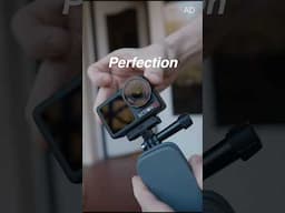 The Best Action Cam in the Business I DJI Action 5 Pro #dji #action5pro #motorcycle