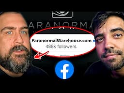 If You’re Struggling To Get Views on Facebook, Here’s How To Fix It!