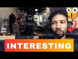 J-HOPE (BTS) - KILLIN' IT GIRL FT. GLORILLA (PRODUCER FIRST TIME REACTION)