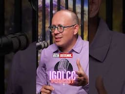 „1, 2... Noi vrem PACE nu RĂZBOI!” #shorts