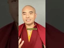 Discover the Essence of Your Own Mind